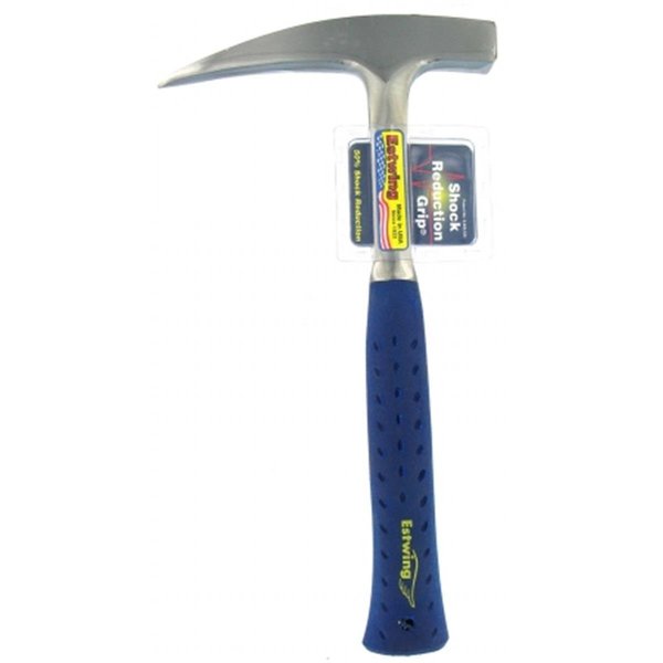 Estwing . 22 Oz Rock Pick Metal Handle E3-22P ES309969